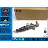 Buy cheap engine fuel injector 10R-4762 222-5961 235-5261 238-8901 241-3228 241-3238 241-3400 243-4502 268-1840 268-1836 from wholesalers