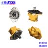 Buy cheap 3848612 after market diesel C15 Oil Pump , after market diesel C13 Oil Pump ISO9001 Approved from wholesalers