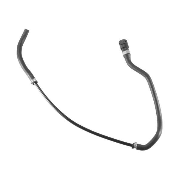 Buy cheap 17127618510 Expansion Tank for BMW XINLONG LION Cooling System Coolant Radiator Hose from wholesalers
