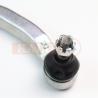 Buy cheap 45046-19415 45046-09570 Outer Steering Tie Rod End To-yota Auris Corolla Prius from wholesalers