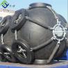 Buy cheap Inflatable Boat Yokohama Pneumatic Rubber Fender from wholesalers