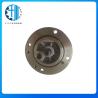 Buy cheap Kawasaki Pilot Pump K7V63 For Excavator Kobelco SK130/140-8 Hydraulic Spare Parts from wholesalers