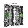 Buy cheap Outdoor P2 P3 P4 3840HZ 500x500mm Stage Background Led Wall Rental for Shows from wholesalers
