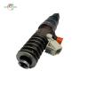 Buy cheap Diesel Fuel Injector Assembly 1112005-E9300 1112010-E9500 For DDi11 Engine from wholesalers