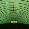 Buy cheap Winter Warm Tomato Anti Fogging Non Drop Plastic Film Greenhouse Tunnel Plastic Greenhouse from wholesalers
