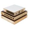 Buy cheap Soundproof Painting WPC Wood Doors Upvc anti Moisture Apartment Use from wholesalers