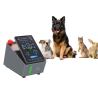 Buy cheap 200mW Veterinary Laser Therapy Machine Neuromuscular Disease Treatment from wholesalers