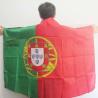 Buy cheap National Advertising Promotional Body Flag from wholesalers