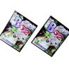 Buy cheap aluminum foil bags for 4g herbal incense , herbal incense bags wholesale from wholesalers