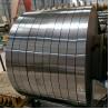 Buy cheap 3mm 1mm Stainless Steel Strip 2mm 201 202 Cold Rolled from wholesalers