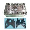 Buy cheap Low Cost Multi Cavity Injection Molding 2 Cavities PET Material Household Application from wholesalers