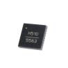 Buy cheap HMC375LP3ETR from wholesalers