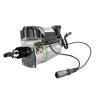 Buy cheap Q7 Air Suspension Compressor from wholesalers