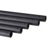 Buy cheap Lightweight and Durable Carbon Fiber Tube and Rod for Various Applications from wholesalers