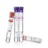 Buy cheap PRP Tube Serum Separator Gel For Vacuum Blood Collection Tube from wholesalers