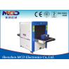 Buy cheap 650*500mm X-ray Airporty Security Detector Screening Equipment from wholesalers