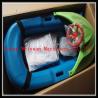 Buy cheap animal tube swan bumper boats for sale, new design amusement water electric bumper boat from wholesalers