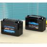 Buy cheap Premium 125Ah Lifepo4 Deep Cycle Battery 12.8 V Lifepo4 Battery from wholesalers