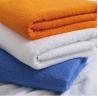 Buy cheap Hotel & Spa Cheap Good Quality 100% Cotton towel for bathroom from wholesalers