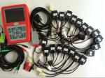 Buy cheap iQ4bike Precise Automotive Diagnostic Tools motorcycles diagnosis scanner from wholesalers