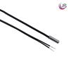 Buy cheap 50k Ohm 3950K Thermistor Housing XLPE Cable NTC Thermistor Sensor from wholesalers