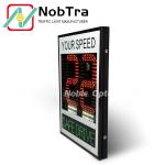 CE Certified Traffic Warning Sign High Visibility for Your Requirements