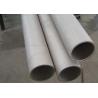 Buy cheap 25.4 X 1.2mm Ferrtic Utomotive Stainless Steel Tubing ASME SA268 TP430 S430000 from wholesalers