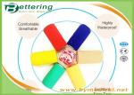 Non Woven Elastic Cohesive Bandages Self Adhesive Bandage Elastic Bandage