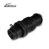 Buy cheap Air Spring Bellows Rear Airbag Suspension For Bus Truck Accessories 1314278 1348121 481002 VKNTECH 1S8121 from wholesalers