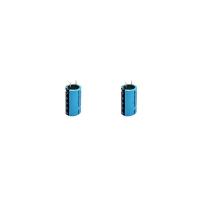 Buy cheap HMC1835 750mAh 3.7V Manganese Li Ion Battery Huahui New Energy product