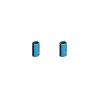 Buy cheap HMC1835 750mAh 3.7V Manganese Li Ion Battery Huahui New Energy from wholesalers