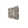 Buy cheap Custom Excavator Elic Excavator Part R305L-VS Controller 21Q8-32011 from wholesalers