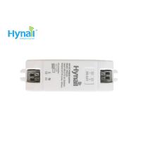Buy cheap EN61347-1 12V DC 400mA Zhaga Book 18 Power Supply product