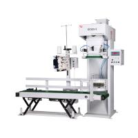 Buy cheap Flour Fodder Rice Packaging Machine product