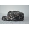 Buy cheap 2014 City camo Military Cap/Army CapMilitary Headwear from wholesalers