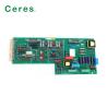 Buy cheap Heidelberg Accessories SM102 Circuit Board HV1002 61.101.1121 from wholesalers