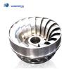 Buy cheap Micro Francis Water Turbine Generator For EPC Project from wholesalers