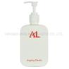 Buy cheap 28/410 Plastic Treatment Pump Lotion Dispenser Sprayer Foam Pump for Shampoo Bottle from wholesalers