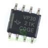Buy cheap SN65HVD30D from wholesalers