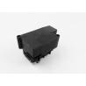 Buy cheap Audi A6C6 A8 4F0616013 4E0616007 Auto Pressure Valve With 12 Months Warranty from wholesalers