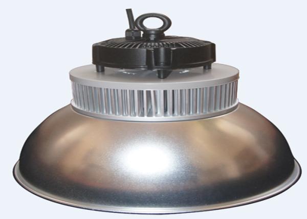 Buy cheap Low Cost High Bay LED Lights TISI IES With 80w / 100w / 150w / 200w from wholesalers