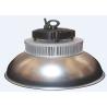 Buy cheap Low Cost High Bay LED Lights TISI IES With 80w / 100w / 150w / 200w from wholesalers