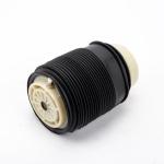 A2123204425 A2123204325 A212320072 Air Suspension Spring For Mercedes Benz EW212