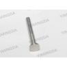 Buy cheap Lower Roller Axis 104301 Vector 7000 Cutter Machine Parts from wholesalers