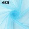 Buy cheap spandex recycled discount wholesale polyamide polyester nylon fabric for wedding dress cloth fabric factory from wholesalers