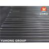 Buy cheap ASTM A270/ ASME SA270 Sanitary Pipe TP316L Stainless Steel Welded Pipe from wholesalers