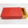 Buy cheap Festive Style Gift Packing Boxes from wholesalers