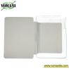 Buy cheap New Slim Magnetic Leather Stand Smart Cover Case For Apple iPad mini 3 from wholesalers