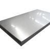Buy cheap Mill Edge 316 Stainless Steel Plates With Width Of 1000-3000mm For Industrial from wholesalers
