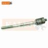 Buy cheap SR-3750 Front Inner Axial Rod Joint Rack Ends for Toyota Camry V2 V3 2001-2008 45503-39225 from wholesalers